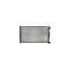 Radiator apa VW PASSAT Variant 3B5 TYC 702-0011, Volkswagen