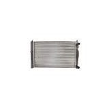 Radiator apa AUDI A6 Avant 4B5 C5 TYC 702-0011