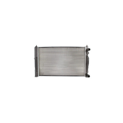 Radiator apa AUDI A6 4B2 C5 TYC 702-0011 foto