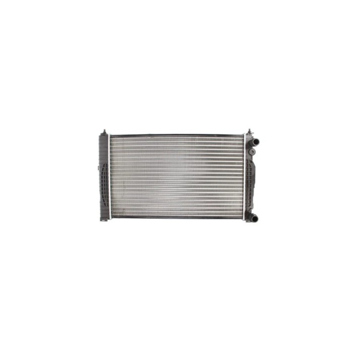 Radiator apa VW PASSAT Variant 3B5 TYC 702-0011