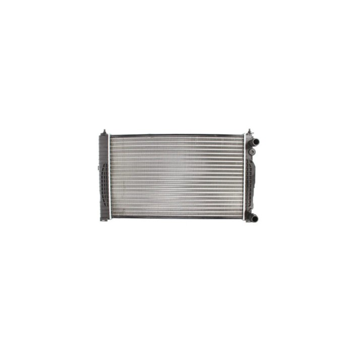 Radiator apa AUDI A4 Avant 8D5 B5 TYC 702-0011