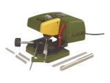 Cutter angular de precizie 230V KG 50 - PROXXON