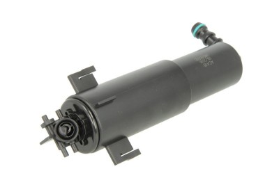 Diuza spalator far dreapta Bmw X6 E71 E72 2007 - 2014 foto