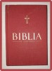 Biblia Anania cu Ilustratii Vol. IV (4) - Editura Litera, Coperta Cartonata, 2011 - Carte Crestinism
