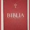 BIBLIA ANANIA CU ILUSTRATII (VOLUMUL 4 - IV)