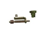 Intinzator lant compatibil Stihl MS 260, MS 270, MS 340, MS 341, MS 360, MS 361, MS 440, MS 660 - simplu