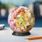 PUZZLE 3D GLOB POKEMON - 4
