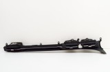Gura de ventilație planșa de bord MASERATI QUATTROPORTE VI 2015 OEM: 670011057 17739348