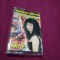 CASETA AUDIO ADRIANA ANTOHI VOL 4 ORIGINALA RARA!!!!