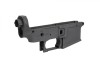 Corp inferior AR15 EDGE Specna Arms