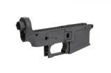 Corp inferior AR15 EDGE Specna Arms
