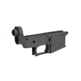 Corp inferior AR15 EDGE Specna Arms