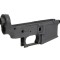 Corp inferior AR15 EDGE Specna Arms