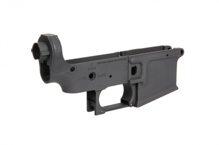 Corp inferior AR15 EDGE Specna Arms