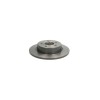 Disc frana FORD GRAND C-MAX DXA CB7 DXA CEU BREMBO 08B60111