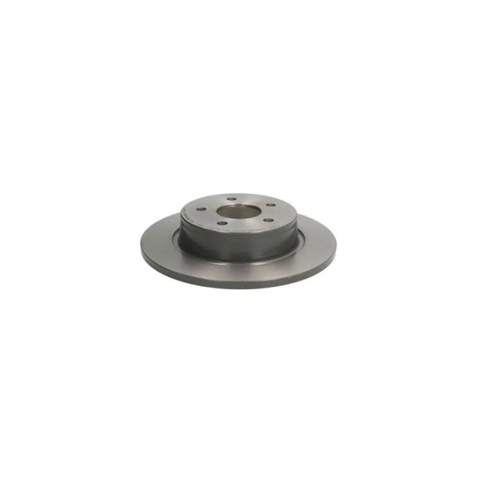 Disc frana FORD GRAND C-MAX DXA CB7 DXA CEU BREMBO 08B60111