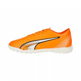 Cumpara ieftin ULTRA PLAY TT, Puma