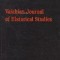 Valahian Journal of Historical Studies, no 3-4/2005