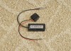 Modul SRS airbag BMW - 1 F20, 3 F30, 5 F10, 7 F01, X3 F25, X5 F15&nbsp;