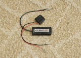 Modul SRS airbag BMW - 1 F20, 3 F30, 5 F10, 7 F01, X3 F25, X5 F15&nbsp;