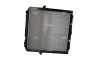 NRF 56067 Radiator, racire motor