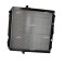 NRF 56067 Radiator, racire motor