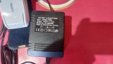 ALIMENTATOR 12V- 2,5 A MODEL OH-66064DB