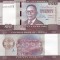 Liberia 20 Dollars 2016 P-33a UNC