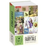 Ladybird Books Fairytale Jigsaw Puzzle 256pc