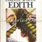 Inainte Si Dupa Edith - Petru Popescu