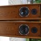 Boxe Isophon PSL 155 ALU