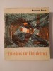 Raymond Bayer - Entretiens sur l&#039;Art abstrait (1964)