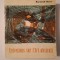 Raymond Bayer - Entretiens sur l&#039;Art abstrait (1964)