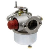 Cumpara ieftin Carburator Compatibil Tecumseh Geotec
