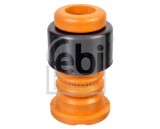 FEBI BILSTEIN 172141 Tampon cauciuc, suspensie