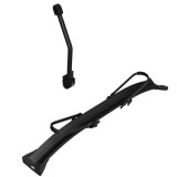 Kit aditional transport inca 1 bicicleta pentru Platforma GP RHEA Saturn