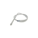 Furtun Evacuare Masina de Spalat Rufe Bosch Balay Siemens - Original Piesa Nr. 11008917
