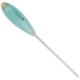 Pluta GOLDEN CATCH Bombard Float Slow Sinking 30g