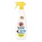CHANTECLAIR Degresant Parfum de Lamaie 750 ml