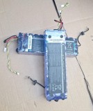 Baterie compatibila cu trotineta electrica Xiaomi &ndash; 7.8Ah baterie Xiaomi Mi Electric Scooter 1S, 2 M365, Essential