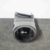 Ornament mecanism de direcție TESLA MODEL 3 2018 OEM: 1099284-00-E 11207371