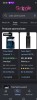 Parfum Yves saint Laurent, 100 ml, Apa de parfum