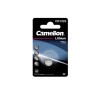 Baterie 3V Camelion Lithium CR1225 Automotive TrustedCars, Oem