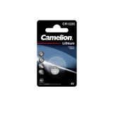 Baterie 3V Camelion Lithium CR1225 Automotive TrustedCars, Oem