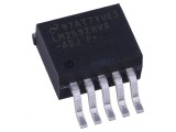 Adaptor DC/DC 4.5-60V la 1.2-57V 2A