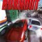 Joc PS2 Burnout