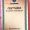 Ceptura in lumina veacurilor. Editura Grafoanaytis, 2015 - Ioan Sendroiu
