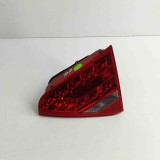 Lampa Haion Dreapta Audi A5 Sportback 8TA 2011 Stop OEM 8T0945094A