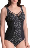 Corset Anita Clara TopComfort, 75F - OUTLET