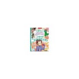 Super Scientists_curious Qu Hb